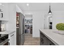 120 Doiron, Dieppe, NB 