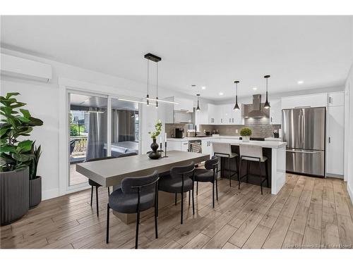 120 Doiron, Dieppe, NB 
