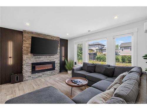 120 Doiron, Dieppe, NB 