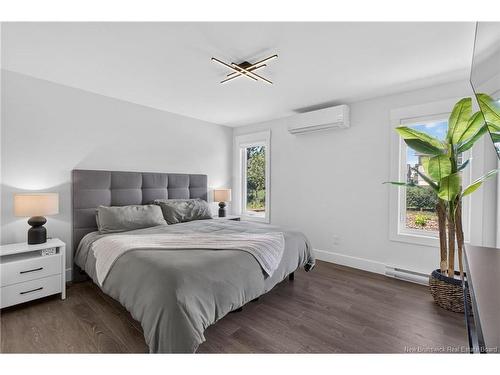 120 Doiron, Dieppe, NB 
