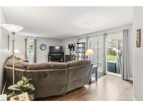 50 Cherry Crt, Riverview, NB 
