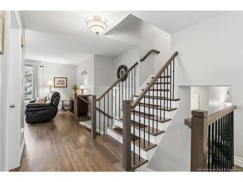 50 Cherry Crt, Riverview, NB 