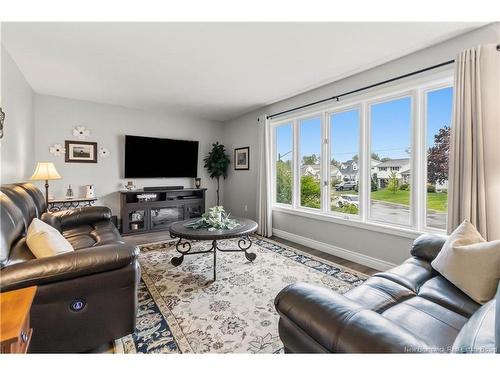 50 Cherry Crt, Riverview, NB 
