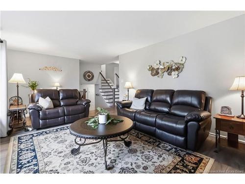 50 Cherry Crt, Riverview, NB 