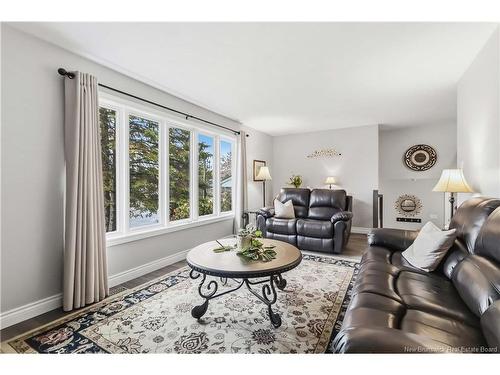 50 Cherry Crt, Riverview, NB 