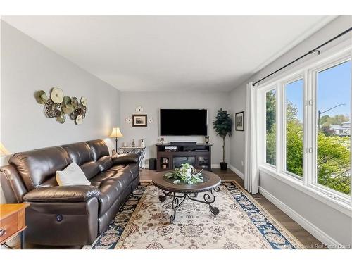 50 Cherry Crt, Riverview, NB 