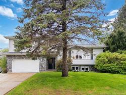 50 Cherry CRT Riverview, NB E1B 4K2