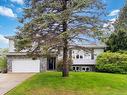 50 Cherry Crt, Riverview, NB 