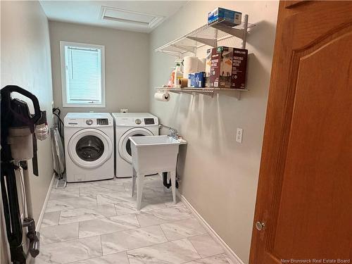 50 Cherry Crt, Riverview, NB 
