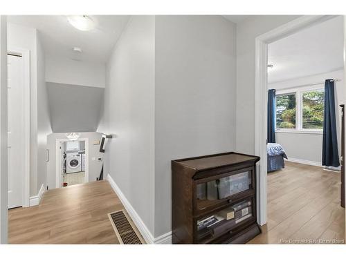 50 Cherry Crt, Riverview, NB 