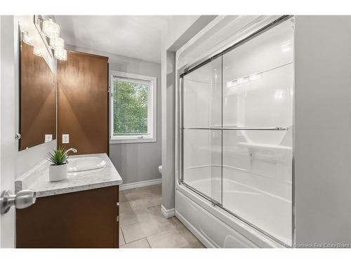 50 Cherry Crt, Riverview, NB 