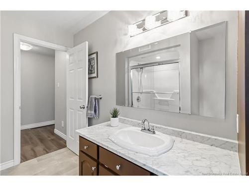 50 Cherry Crt, Riverview, NB 