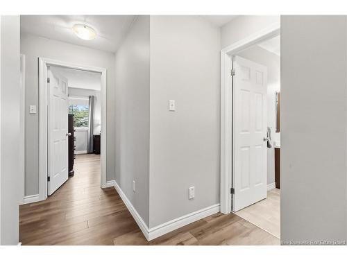 50 Cherry Crt, Riverview, NB 