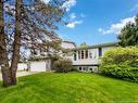 50 Cherry Crt, Riverview, NB 