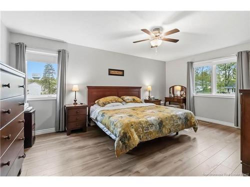 50 Cherry Crt, Riverview, NB 