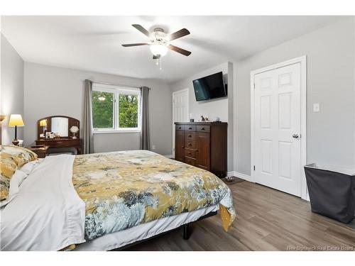 50 Cherry Crt, Riverview, NB 