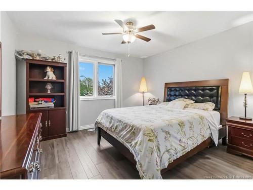 50 Cherry Crt, Riverview, NB 