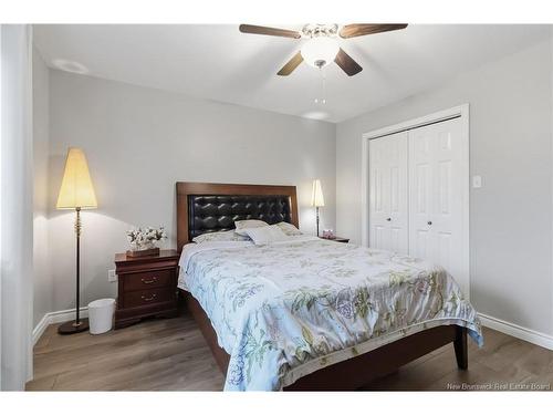 50 Cherry Crt, Riverview, NB 