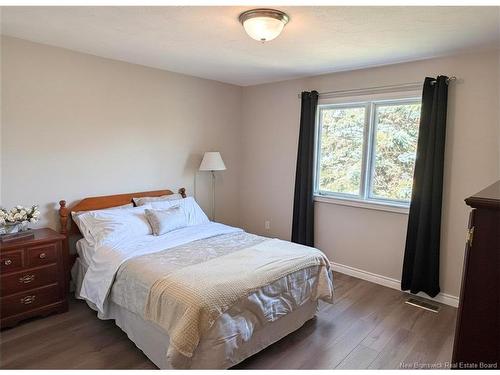 50 Cherry Crt, Riverview, NB 