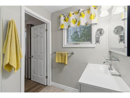 50 Cherry Crt, Riverview, NB 