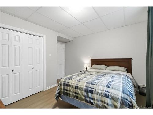 50 Cherry Crt, Riverview, NB 
