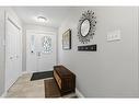 50 Cherry Crt, Riverview, NB 