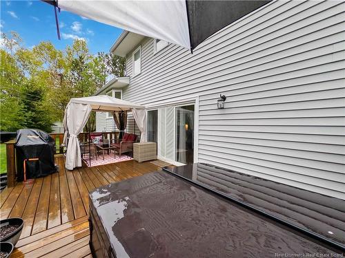 50 Cherry Crt, Riverview, NB 