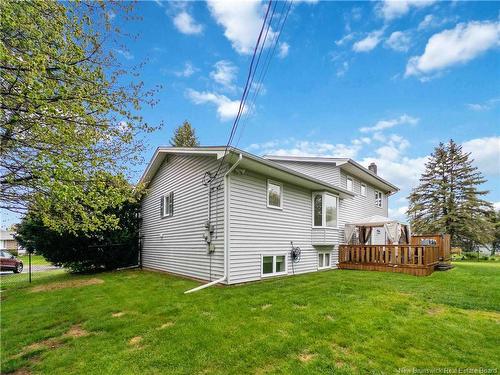 50 Cherry Crt, Riverview, NB 