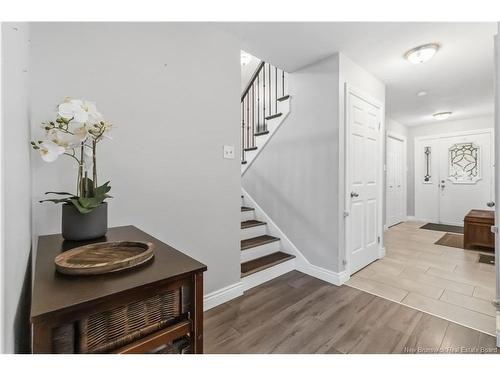 50 Cherry Crt, Riverview, NB 