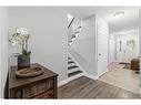 50 Cherry Crt, Riverview, NB 