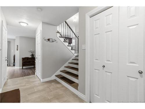 50 Cherry Crt, Riverview, NB 