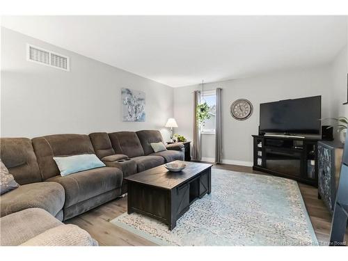50 Cherry Crt, Riverview, NB 