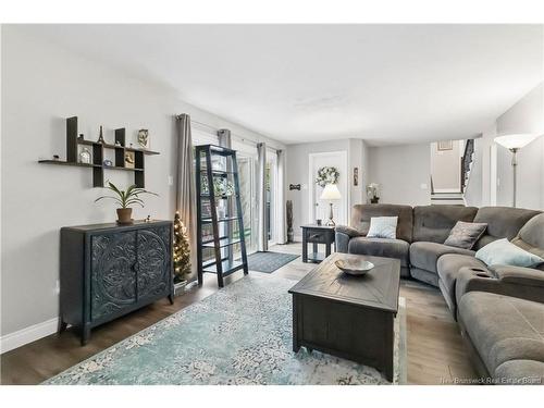 50 Cherry Crt, Riverview, NB 