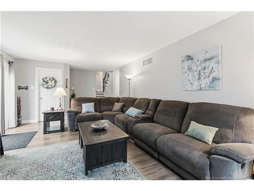 50 Cherry Crt, Riverview, NB 