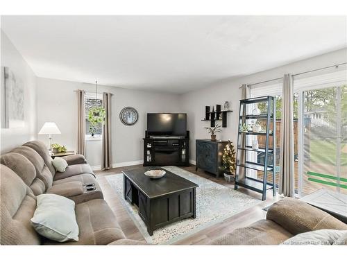 50 Cherry Crt, Riverview, NB 