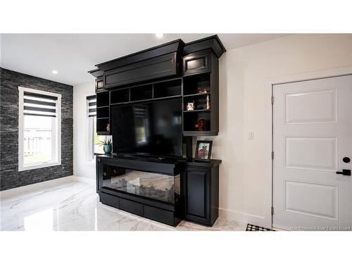 826 Ch Hinton, Dunlop, NB 