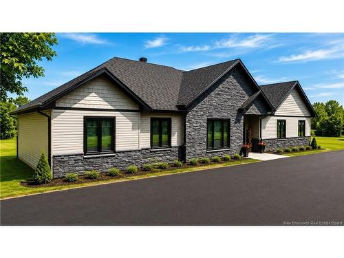826 Ch Hinton, Dunlop, NB 