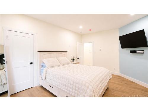 826 Ch Hinton, Dunlop, NB 