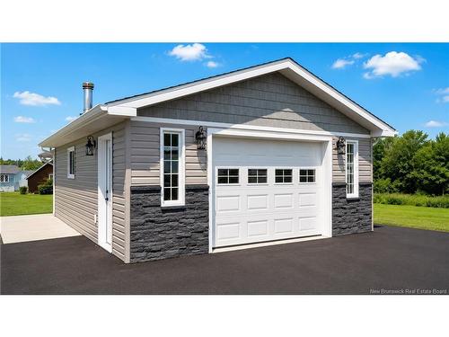 826 Ch Hinton, Dunlop, NB 