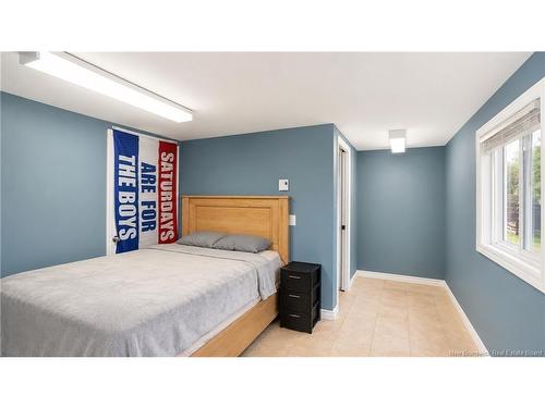 826 Ch Hinton, Dunlop, NB 