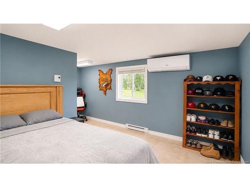 826 Ch Hinton, Dunlop, NB 