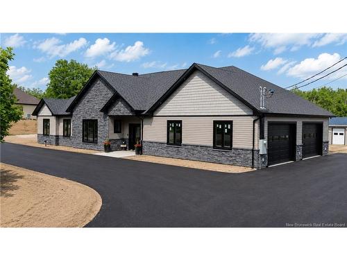 826 Ch Hinton, Dunlop, NB 