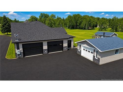 826 Ch Hinton, Dunlop, NB 