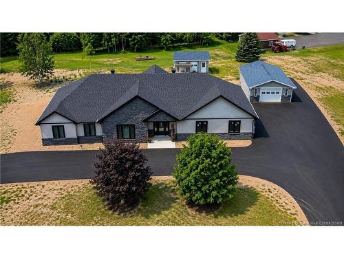 826 Ch Hinton, Dunlop, NB 