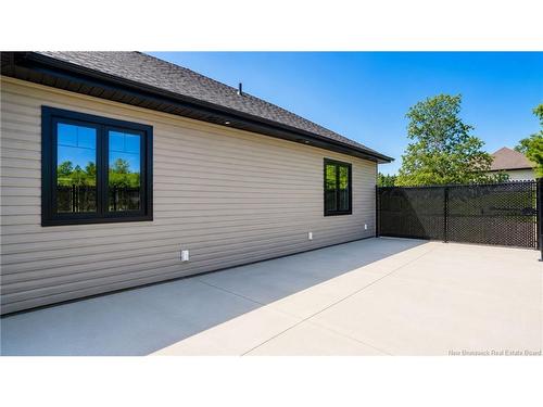 826 Ch Hinton, Dunlop, NB 