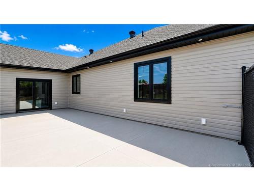 826 Ch Hinton, Dunlop, NB 