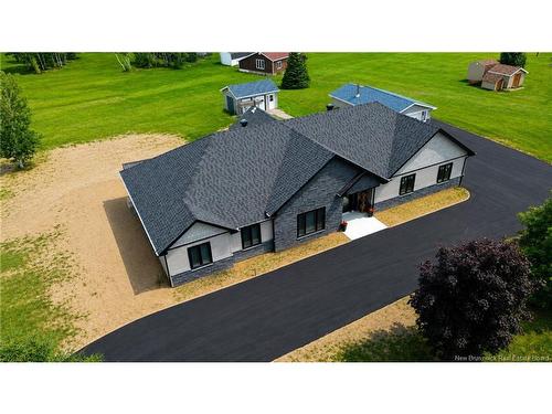 826 Ch Hinton, Dunlop, NB 