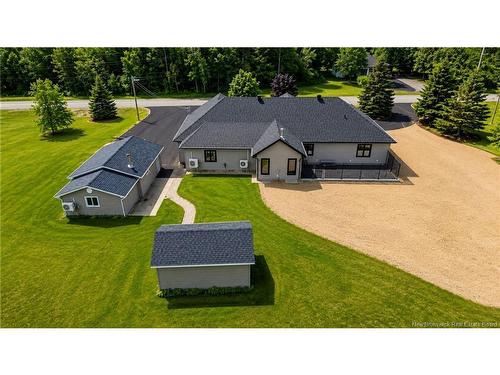 826 Ch Hinton, Dunlop, NB 