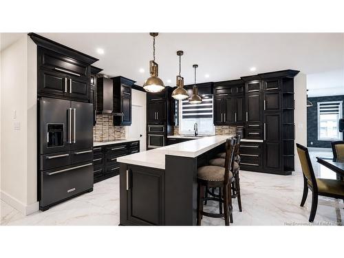 826 Ch Hinton, Dunlop, NB 