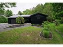 34 Simcoe Crt, Fredericton, NB 